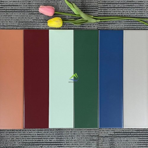 GẠCH THẺ 75 x 300 mm