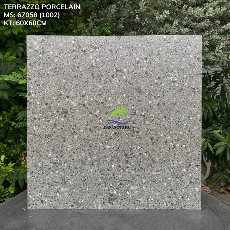TERRAZZO 67058 – 60x60CM